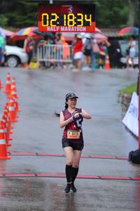 BIB: 1834, 3115
                            <button type="button" onclick="openModal(5730133)" class="btn btn-primary btn-sm float-right btn-popup" data-toggle="modal" data-target=".modal-high-quality">
                        <i class="fas fa-shopping-cart"></i> Add to Cart
                    </button>
                                            <button type="button" onclick="isThisMe(5730133, true)" class="btn btn-success btn-sm float-right btn-popup btn-isme hidden" data-toggle="tooltip" data-placement="bottom" title="นี่คือรูปของคุณใช่ไหม คลิกที่นี่เพื่อเอาเข้าอัลบั้ม">
                        <i class="fas fa-plus"></i> Add to album
                    </button>
                    <button type="button" onclick="isThisMe(5730133, false)" class="btn btn-warning btn-sm float-right btn-popup btn-isnotme hidden">
                        <i class="fas fa-ban"></i> Remove from album
                    </button>